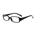 thumbnail image 1 of Lunettes 1.0-4.0 de Lecture Unisexes Résistance à la Fatigue, 1 of 3