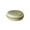 A, variante sur LFKERWMG Mes Articles Napperons en Forme de Nœud Macaron Résistants à la Chaleur pour Comptoir de Cuisine