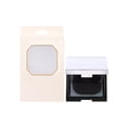 thumbnail image 4 of Oleegame 2PC 100pcs Oil Blotting Sheets For Face Paper Portable Oil Absorption Paper With Portable Case Makeup Puff For Oil Skin Does Not Take Off Makeup And Makeup Hol Gray, 4 of 9