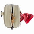 thumbnail image 3 of One Paw Distributeur de sacs et porte-collation pour chien, 3 of 8