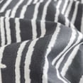 thumbnail image 3 of Nilvkv Bed Four Piece Gift Set Home Textile Sanding Four Piece Fashion Austerity Style, 3 of 4