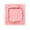 Pink, variant on Maybelline New York Fit me Loose Finishing Face Powder, Mineral-based formula, Help control Shine and Smooth Skin, Perfect Finishing Touch to your Makeup Base, Fair Light, 10, 20 g
