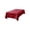 Red, variant on Cheap Table Cloth, Picnic Table Tablecloth Tablecloth, Rectangle Tablecloths, Outdoor Table Covers Party Table Cover (100x160cm//39.37x62.99in)