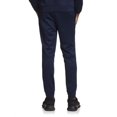 thumbnail image 4 of Reebok Boys Momentum Jogger with Pockets, 4 of 6