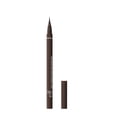 thumbnail image 1 of e.l.f. Cosmetics Holy Strokes Micro-Fine Brow Pen, 1 of 7