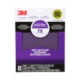 thumbnail image 1 of 3M™ Pro Grade NO-SLIP GRIP™ Advanced Sandpaper, 1 of 2