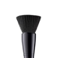 thumbnail image 3 of e.l.f. Cosmetics Powder Brush, 3 of 3