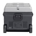 thumbnail image 3 of Smittybilt 2989 Fridge/Freezer, 3 of 5