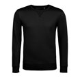 thumbnail image 1 of Sols Mens/Womens Sully Sweatshirt, 1 of 4