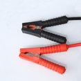 thumbnail image 2 of LNGOOR 3M 1800A Heavy Duty Car Booster Jumper Cables, 2 of 5