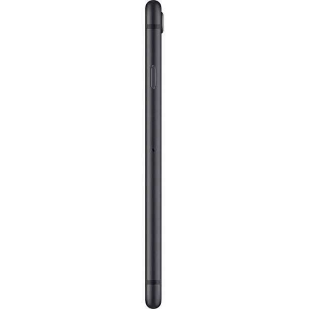 Pre-Owned Apple iPhone 8 - Carrier Unlocked - 64 GB Space Gray