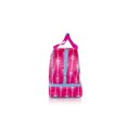 thumbnail image 2 of Trolls Lunch Bag (DLB-TR06-20BTS), 2 of 4