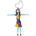 thumbnail image 1 of Nightmare Before Xmas Sally Porte-Clés Flexible, 1 of 1