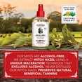 thumbnail image 5 of Thayers Rose Petal Facial Mist, 5 of 5