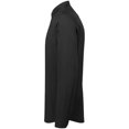 thumbnail image 3 of Premier Adults  Long Sleeve Grandad Shirt, 3 of 3