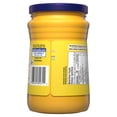 thumbnail image 3 of Tartinade De Fromage, 3 of 9