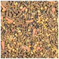 thumbnail image 2 of Wild Harvest Nutrition Avancée Lapin Adulte, Alimentation Complète et Équilibrée 14lb, 2 of 7