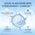 thumbnail image 3 of Cetaphil Optimal Hydration Crème Quotidienne 50 g, 3 of 3