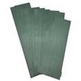 thumbnail image 4 of Battery Insulators Adhesive Paper Hollow Insulating Gasket For- E, 4 of 7