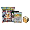 thumbnail image 3 of Pokémon TCG: Scarlet & Violet—Prismatic Evolutions 2-Pack Blister, 3 of 4