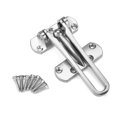 thumbnail image 2 of Lock Latch, Attractive Advantageous Be Of Criticality Be Of   For Home, 2 of 7