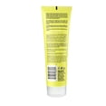 thumbnail image 4 of Lotion bouclante - Strictly Curls de Marc Anthony, 4 of 6