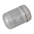 thumbnail image 2 of Stainless Steel Tea Infuser Teapot Tray Spice Tea Strainer Herbal Filter Kitchen NEW Teaware Accessories Hanging Teapot Filters, 2 of 8