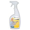 thumbnail image 2 of Dicor Corp. Mold Remover CP-MMR320S Use To Remove Mold And Mildew; 32 Ounce Spray Bottle; Single, 2 of 2