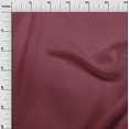 thumbnail image 2 of oneOone Polyester Lycra Fabric Greek Key Geometric Print Sewing Fabric BTY 56 Inches Wide, 2 of 4