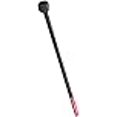 thumbnail image 3 of Bentolin 6602 Differential Bearing Preload Wrench Steel Textured Black Powdercoat Finish, 3 of 4