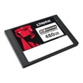 thumbnail image 2 of Kingston DC600M 480 GB Solid State Drive - 2.5" Internal - SATA (SATA/600) - Mixed Use, 2 of 4