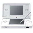thumbnail image 3 of Nintendo DS Lite Handheld Gaming Console Refurbished - Random Color, 3 of 5