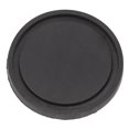 thumbnail image 3 of `Air Compressor Gaskets Cylinder` Head Rubber Gaskets Washers` Air Compressor Pressure Switch `Leather Pad Air Pump Hardware C, 3 of 9