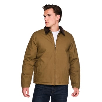 George Men's Barn Jacket