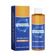thumbnail image 1 of Riforla Moteur Décarbonisation Moteur Usure Décarbonisation Réduction du Bruit Additif d'Huile Agent de Retrait du Moteur Agent de Retrait et Anti-Usure du Moteur Élimination de l'Usure Anti-Usure Traitement de Moteur 100 ml Bleu, 1 of 9