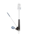 thumbnail image 1 of OXO SoftWorks Water Bottle Cleaning Set, 1 of 7