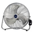 thumbnail image 1 of Lasko Performance Max Ventilateur Industriel à Haute Vélocité de 20 Pouces pour Plancher Ou Mur, 1 of 3