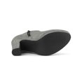 View all media