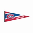 thumbnail image 1 of The Sports Vault Montreal Canadiens Collector Pennant, 1 of 2