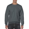 thumbnail image 1 of Gildan - Heavy Blend Crewneck Sweatshirt, 1 of 1
