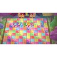 thumbnail image 4 of Care Bears: Unlock the Magic (PS5), 4 of 9