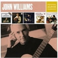 thumbnail image 1 of John Williams - Original Album Classics (5CD), 1 of 1
