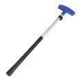 thumbnail image 4 of jinwen Golf Putter Classique pour les Hommes Femmes Léger Antidérapant Grip Golf Putting Club Bleu, 4 of 9