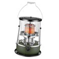 thumbnail image 3 of Siruishop Kerosenes Heater Easy to Use Practical with Handle for Home Patio Emergency, 3 of 8