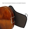thumbnail image 2 of Amdohai Repose-Épaule de Violon Coussin en Velours pour Violon, 2 of 8