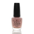 thumbnail image 1 of OPI, OPI Laque à Ongles Nouvelle Collection Orléans, Humidi-Tea N52 0,5 Once Fluide, 1 of 1