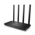 thumbnail image 4 of TP Link Archer C80 AC1900 Wireless MU-MIMO Wi-Fi Router, 4 of 7