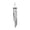 C, variant on Dvkptbk Wind Chimes Creative Wood Metal Multi-tube Wind Chime Car Interior with Cerium Product, New House Door Bell with Cerium Home Decor on Clearance
