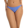 thumbnail image 1 of Jockey Bikini String Tactel pour Femmes No Panty Line Promise, 1 of 4