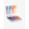 thumbnail image 1 of U Brands - 30ct Gel Pens, 1 of 2